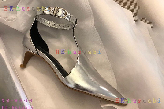 NEW 2018SS ������ �Ż�Ź� CL 656501