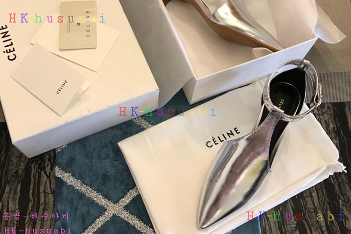NEW 2018SS ������ �Ż�Ź� CL 656501