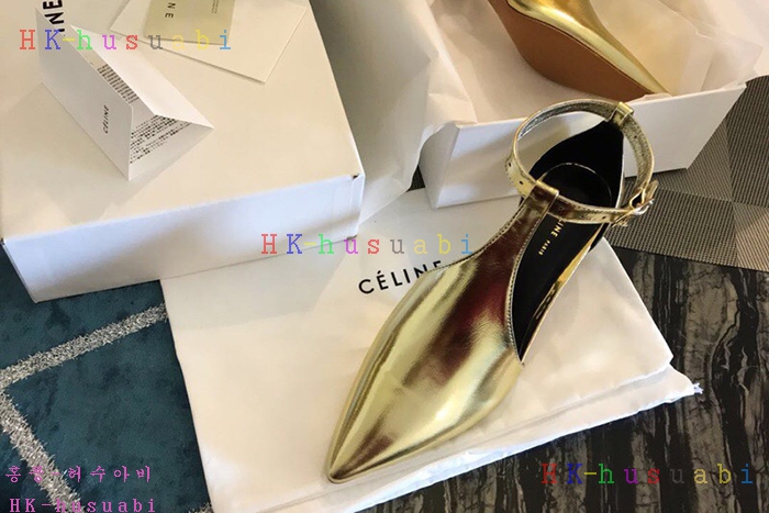 NEW 2018SS ������ �Ż�Ź� CL 656502