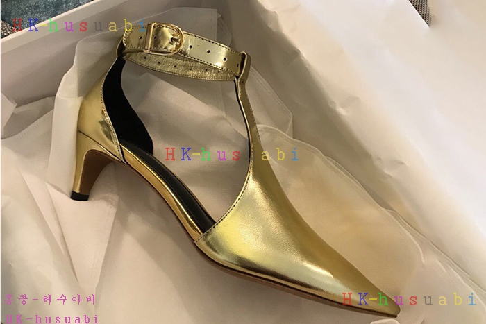 NEW 2018SS ������ �Ż�Ź� CL 656502