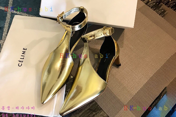 NEW 2018SS ������ �Ż�Ź� CL 656502