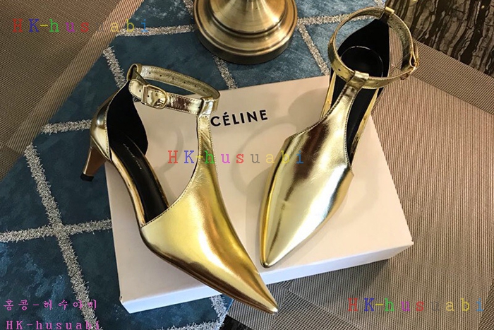 NEW 2018SS ������ �Ż�Ź� CL 656502