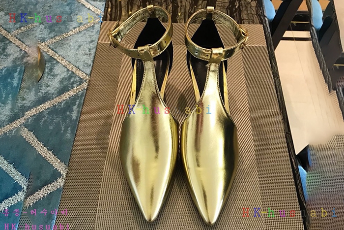 NEW 2018SS ������ �Ż�Ź� CL 656502