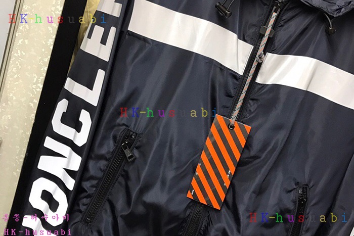 NEW 2018SS ��Ŭ���� �ٶ����� �Ż� MC 774102