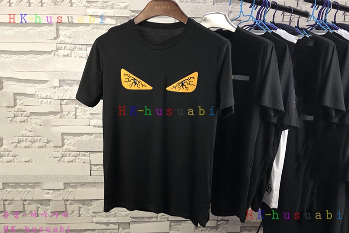 NEW 2018SS ��� ������ ���� �Ż� FD 005513