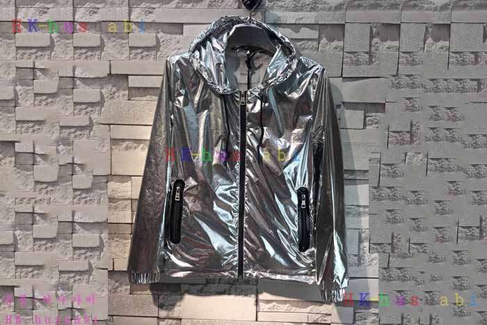 NEW 2018SS ��Ŭ���� �ٶ����� �Ż� MC 774107