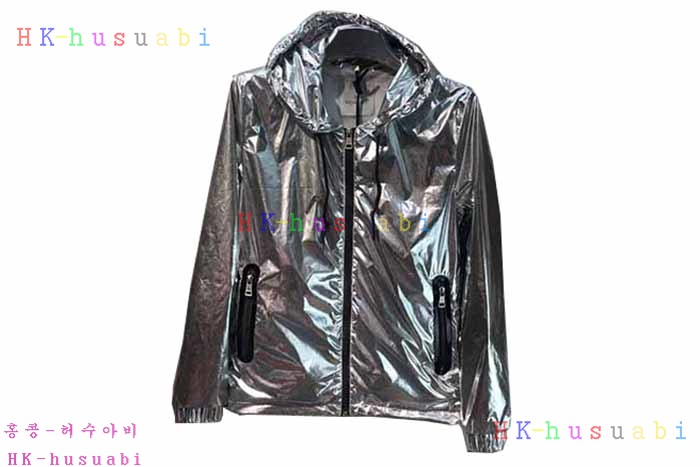 NEW 2018SS ��Ŭ���� �ٶ����� �Ż� MC 774107