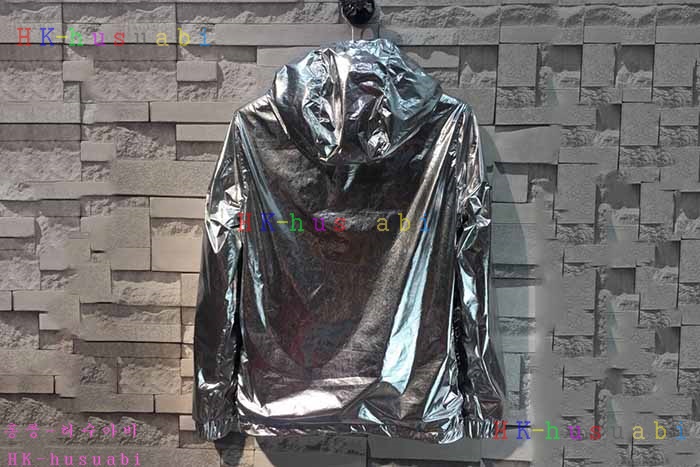 NEW 2018SS ��Ŭ���� �ٶ����� �Ż� MC 774107