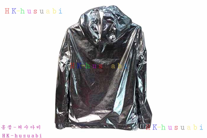 NEW 2018SS ��Ŭ���� �ٶ����� �Ż� MC 774107