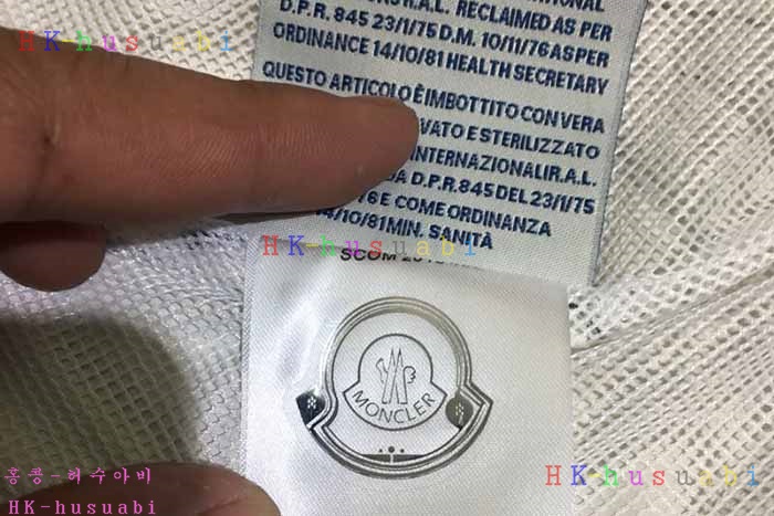 NEW 2018SS ��Ŭ���� �ٶ����� �Ż� MC 774107