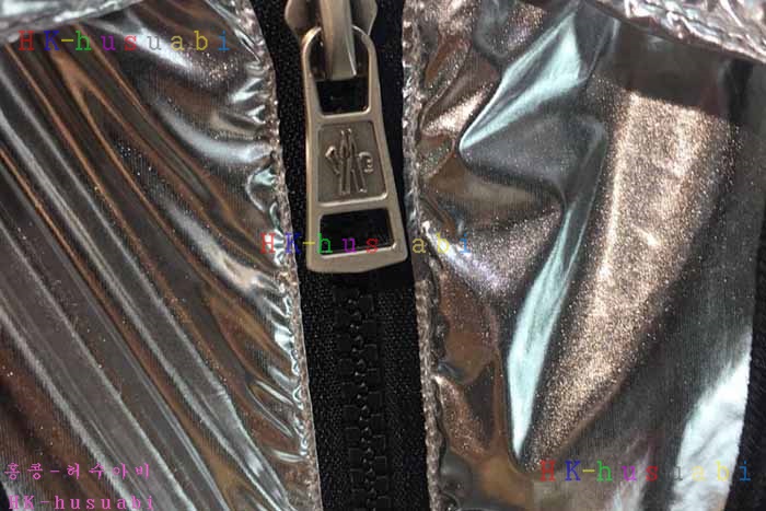 NEW 2018SS ��Ŭ���� �ٶ����� �Ż� MC 774107