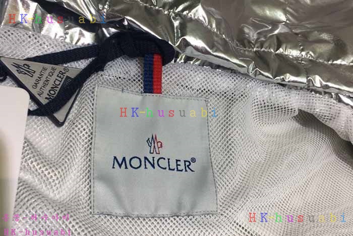 NEW 2018SS ��Ŭ���� �ٶ����� �Ż� MC 774107