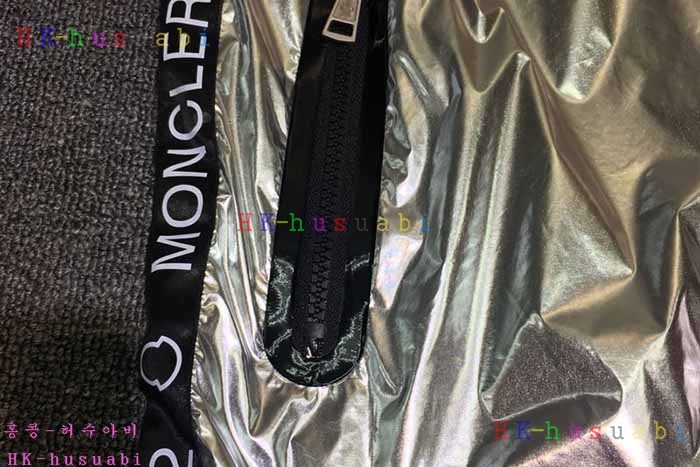 NEW 2018SS ��Ŭ���� �ٶ����� �Ż� MC 774107
