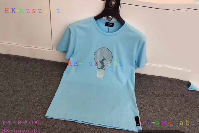NEW 2018SS ��� ������ ���� �Ż� FD 005510