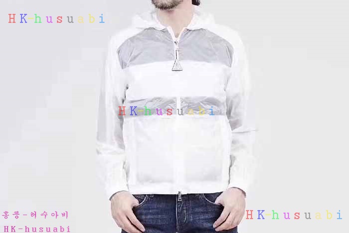NEW 2018SS ��Ŭ���� �ٶ����� �Ż� MC 774109