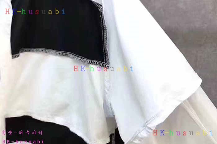 NEW 2018SS ��Ŭ���� �ٶ����� �Ż� MC 774109