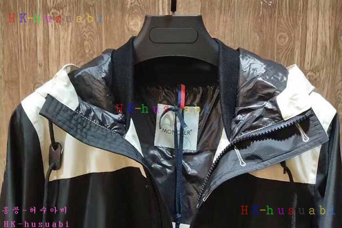 NEW 2018SS ��Ŭ���� �ٶ����� �Ż� MC 774110