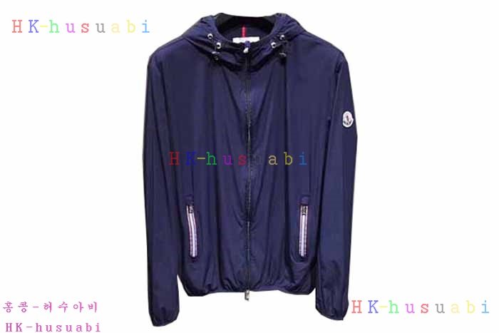 NEW 2018SS ��Ŭ���� �ٶ����� �Ż� MC 774112