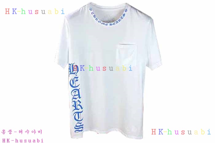NEW ũ������ ������ ����Ƽ �Ż� C 677743