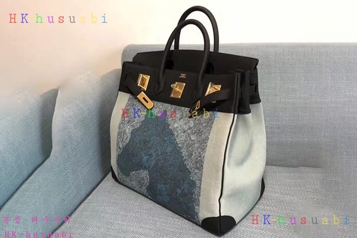 �ڹ̷��ޡ�2018SS �����޽� ������ ��Ʈ�� H 115832