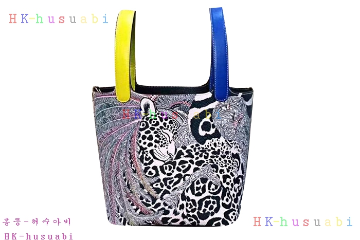 �ڹ̷��ޡ�2018SS �����޽� ����ź�� H 176631