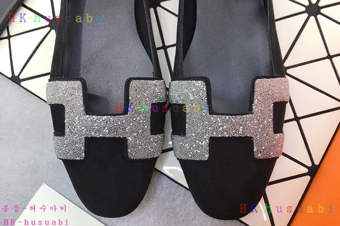 NEW 2018SS �����޽� ������ ��ȭ  H 2099554