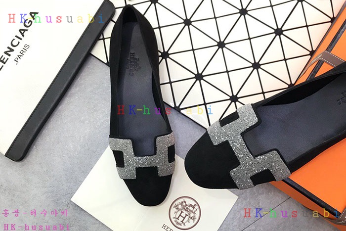 NEW 2018SS �����޽� ������ ��ȭ  H 2099554