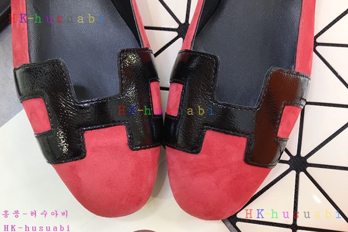 NEW 2018SS �����޽� ������ ��ȭ  H 2099556
