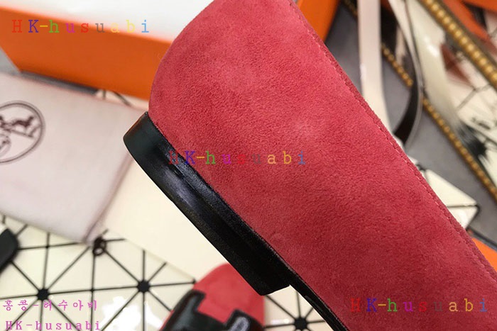 NEW 2018SS �����޽� ������ ��ȭ  H 2099556