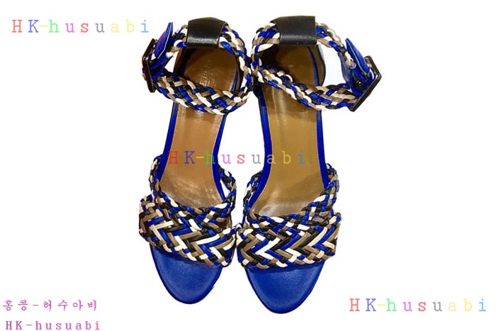 NEW 2018SS �����޽� ������ �Ź� H 209440