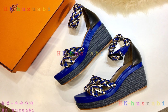 NEW 2018SS �����޽� ������ �Ź� H 209440