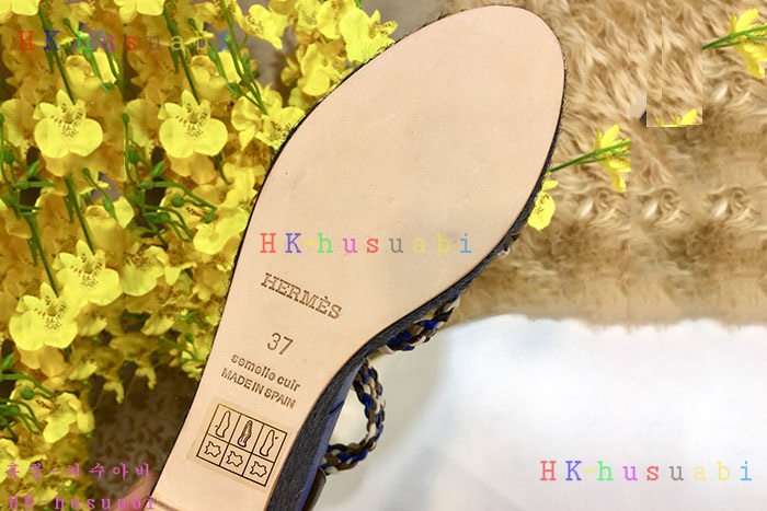 NEW 2018SS �����޽� ������ �Ź� H 209440