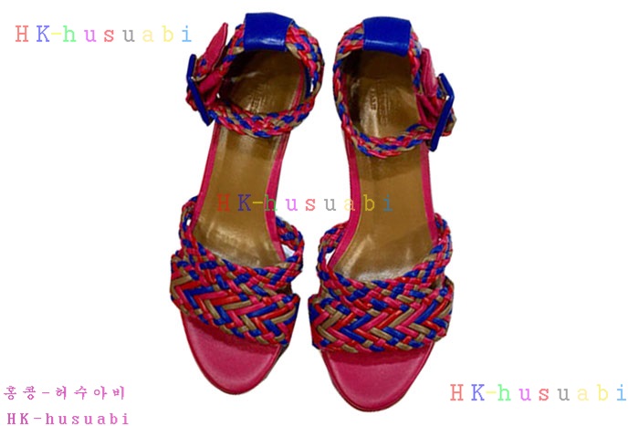 NEW 2018SS �����޽� ������ �Ź� H 209441