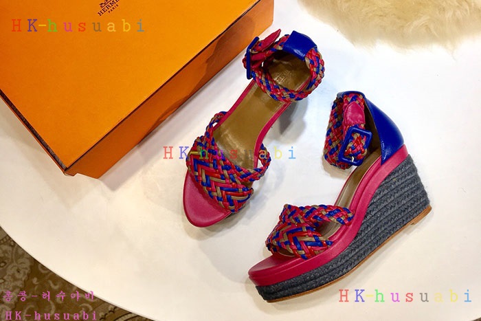 NEW 2018SS �����޽� ������ �Ź� H 209441