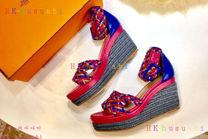 NEW 2018SS �����޽� ������ �Ź� H 209441