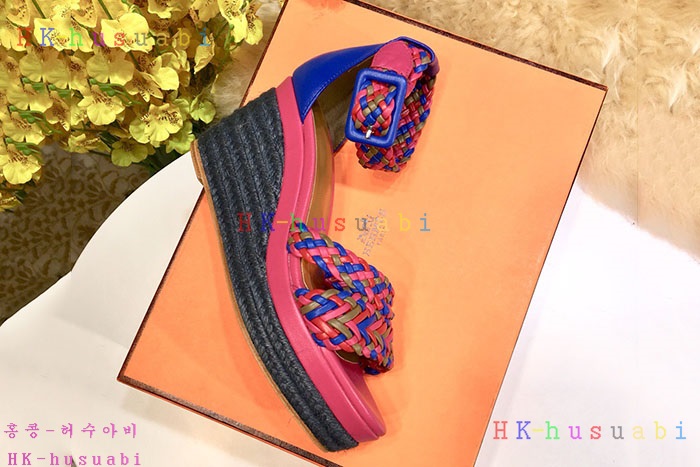 NEW 2018SS �����޽� ������ �Ź� H 209441