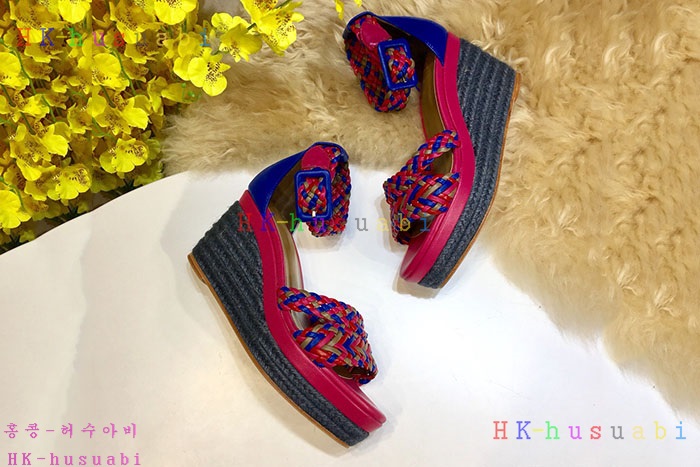 NEW 2018SS �����޽� ������ �Ź� H 209441