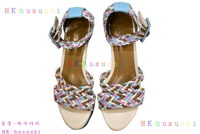 NEW 2018SS �����޽� ������ �Ź� H 209442