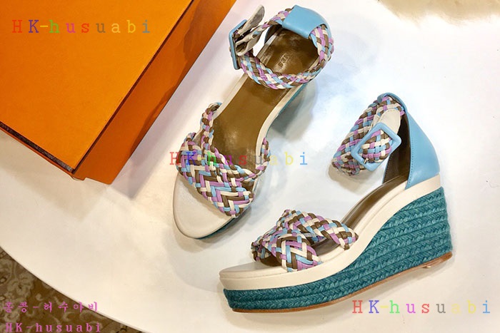NEW 2018SS �����޽� ������ �Ź� H 209442