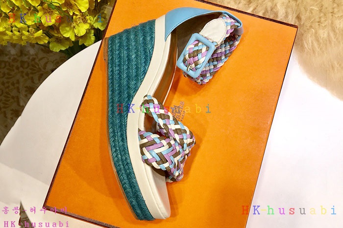 NEW 2018SS �����޽� ������ �Ź� H 209442