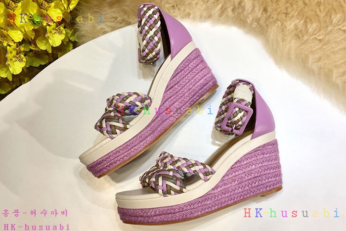 NEW 2018SS �����޽� ������ �Ź� H 209445