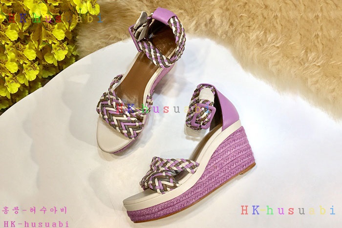 NEW 2018SS �����޽� ������ �Ź� H 209445