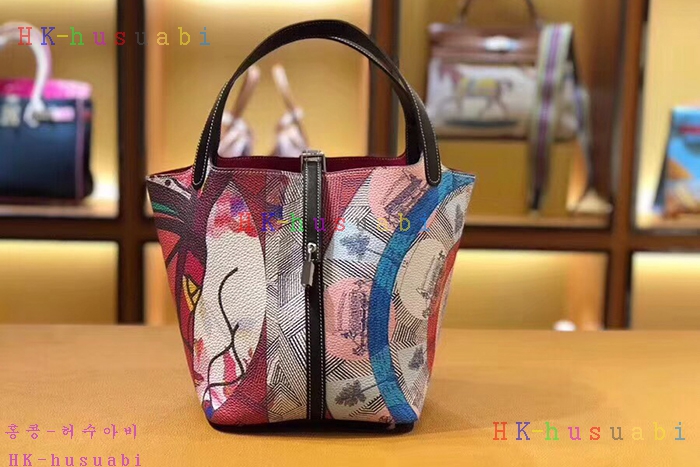 �ڹ̷��ޡ� 2018SS �����޽� ����ź�� H 175550