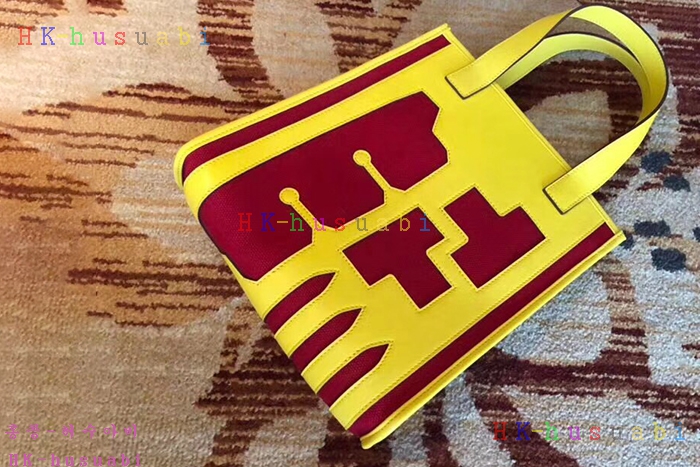 �ڹ̷��ޡ� 2018SS �����޽� ���̺��� ������ �ݶ� ��Ʈ�� H 174441