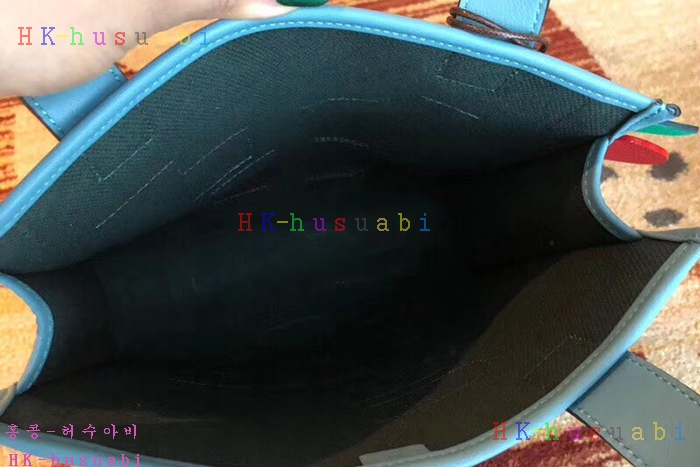 �ڹ̷��ޡ� 2018SS �����޽� ���̺��� ������ �ݶ� ��Ʈ�� H 174442