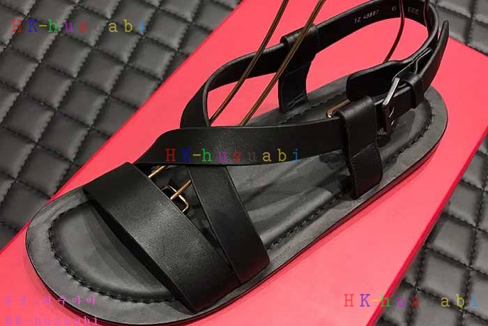 NEW 20188SS �䷹���� ������ �Ź� F 111480