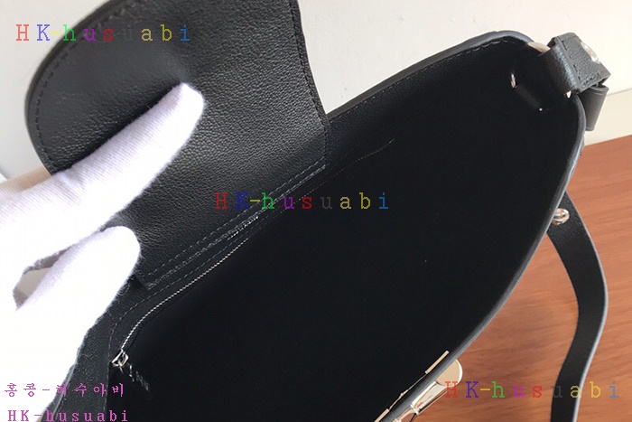 �ڹ̷��ޡ� ���̺��� ����ȣ���� M53345