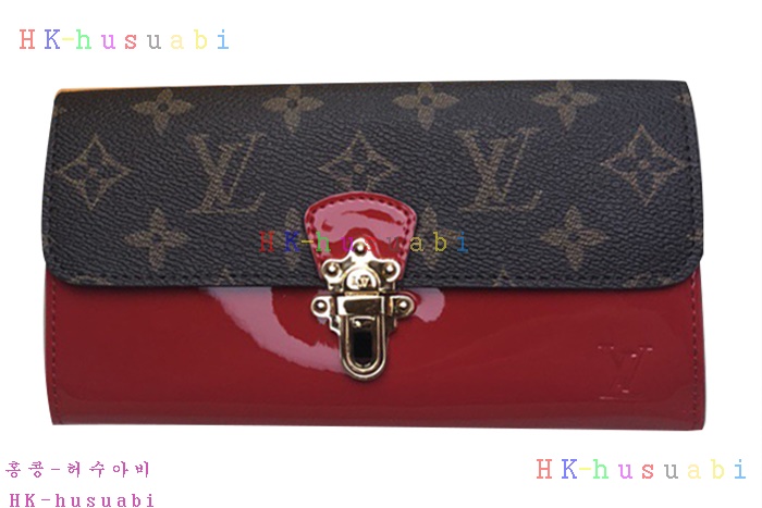 �ڹ̷��ޡ� ���̺��� ü����� ���� M61719