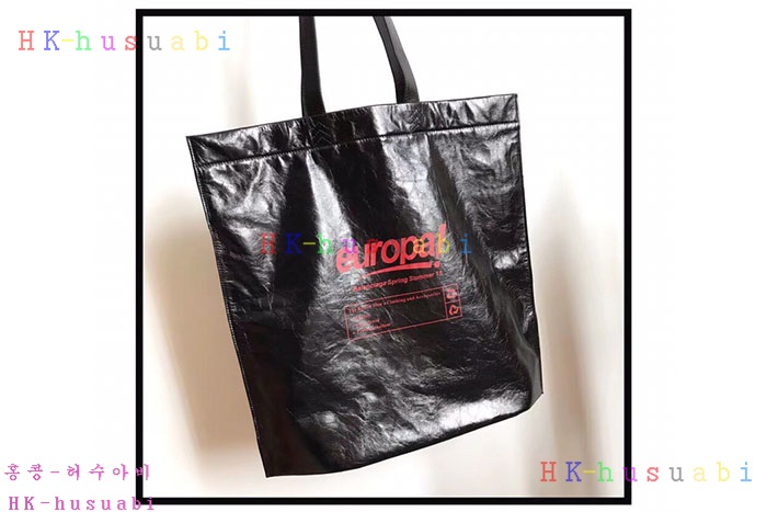 �ڹ̷��ޡ� �߷��þư� ���۸��� ��Ʈ��  BL 313-4
