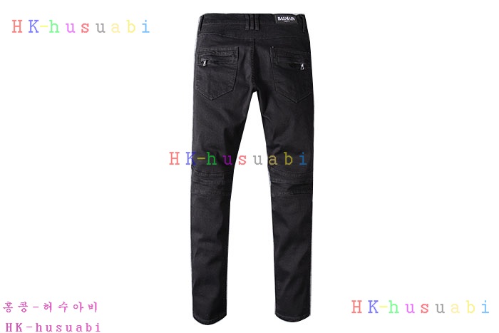 NEW  �߸� ������ û���� BM 76654